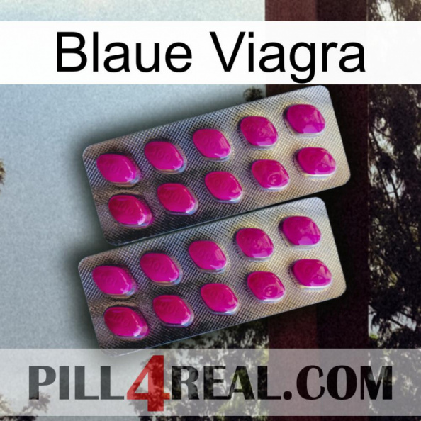 Blaue Viagra 10.jpg